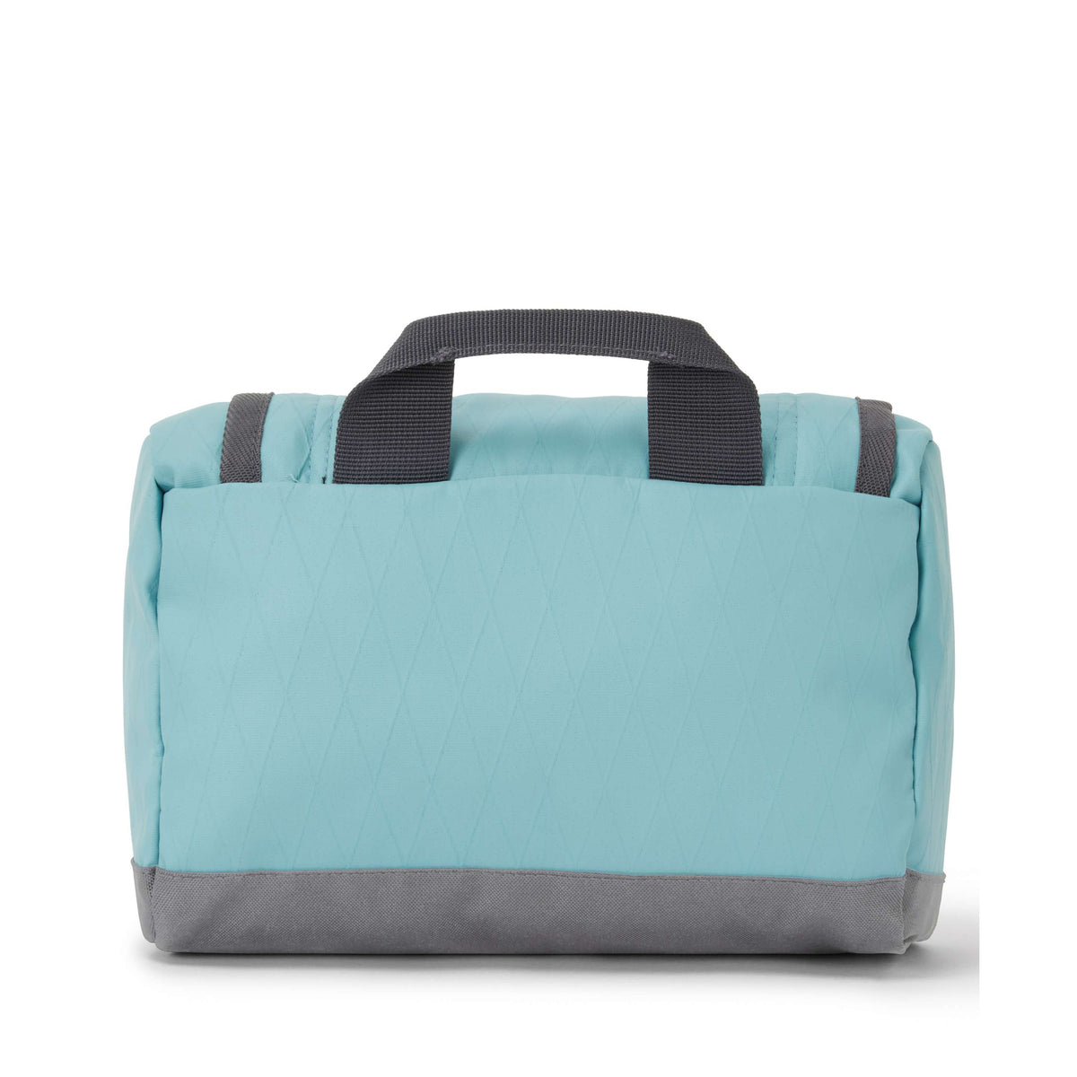 Gill Navigator Wash Bag