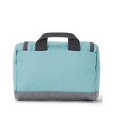 Gill Navigator Wash Bag