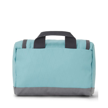 Gill Navigator Wash Bag