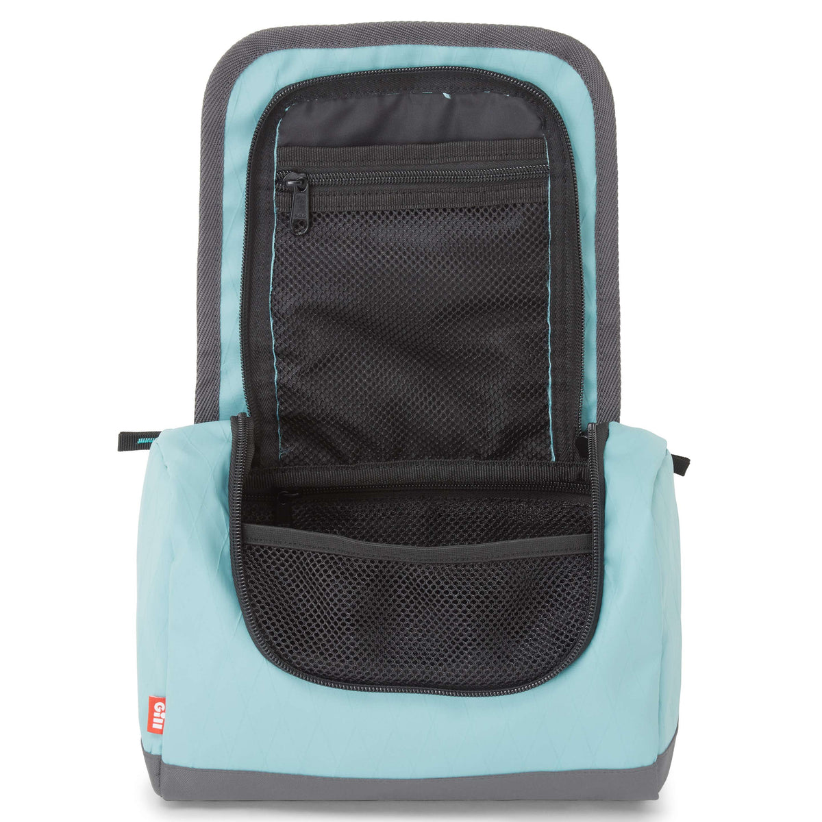 Gill Navigator Wash Bag
