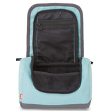 Gill Navigator Wash Bag