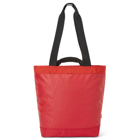 Gill Navigator Tote Bag