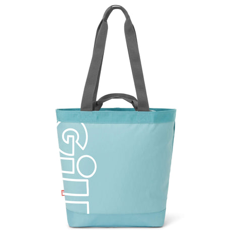 Gill Navigator Tote Bag