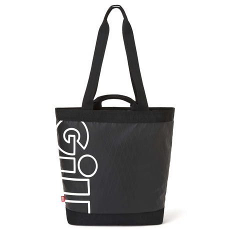 Gill Navigator Tote Bag