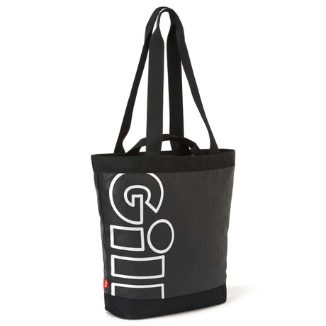 Gill Navigator Tote Bag