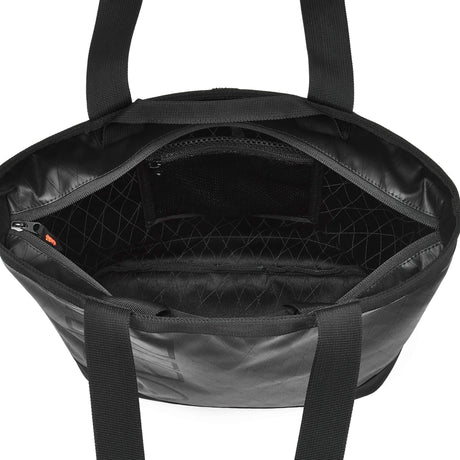 Gill Navigator Tote Bag