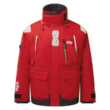 Gill Ocean Jacket