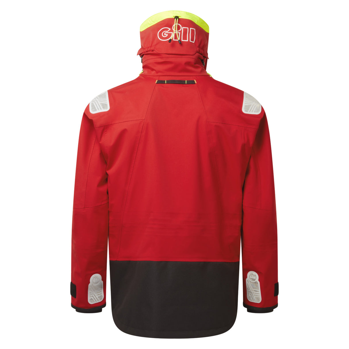 Gill Ocean Jacket