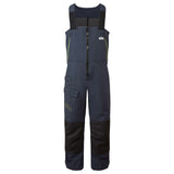 Gill Offshore Sailing Pants