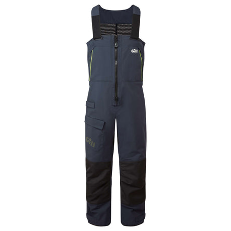 Gill Offshore Sailing Pants