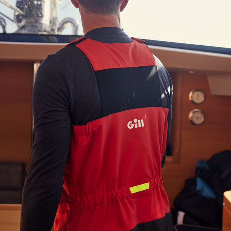 Gill Offshore Sailing Pants