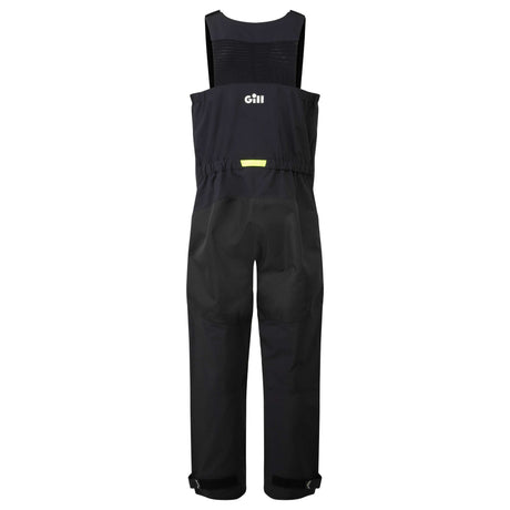 Gill Offshore Sailing Pants