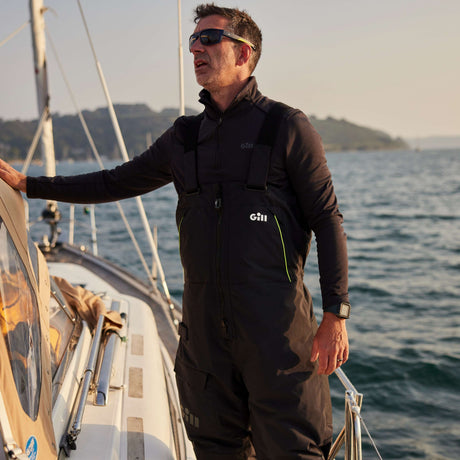 Gill Offshore Sailing Pants