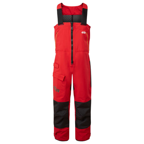 Gill Offshore Sailing Pants