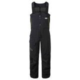 Gill Offshore Sailing Pants