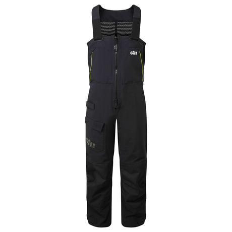 Gill Offshore Sailing Pants