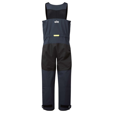 Gill Offshore Sailing Pants