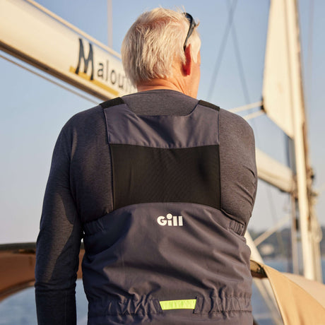 Gill Offshore Sailing Pants