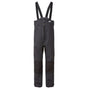 Gill OS3 Men's Coastal Trousers