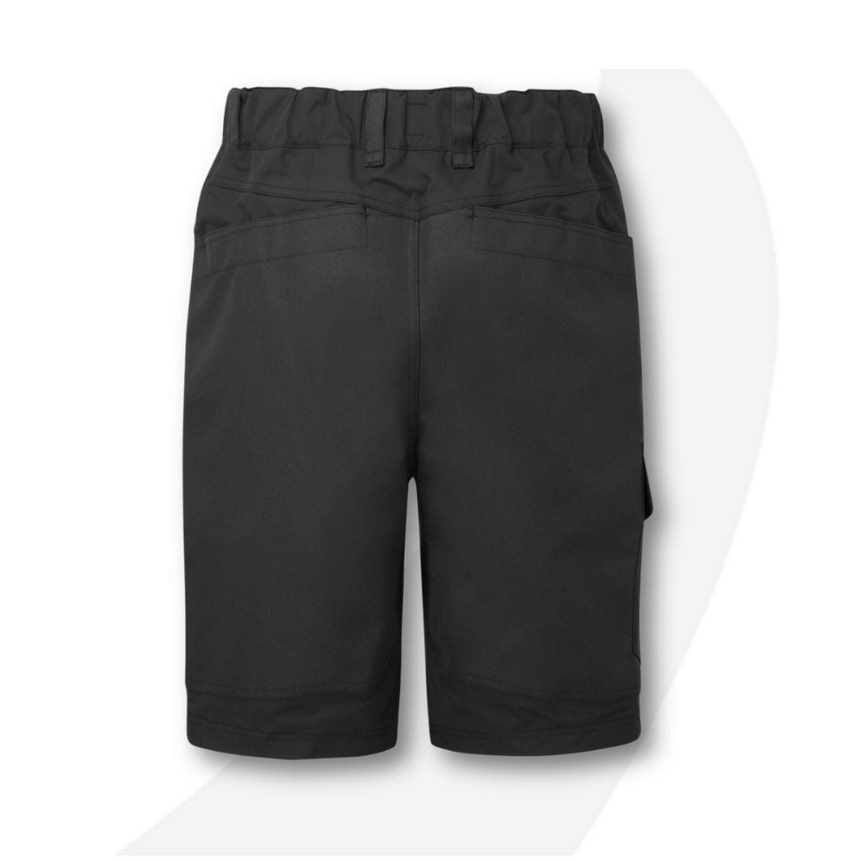 Gill Mens Coastal Short