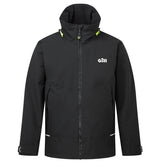 Gill Coastal Jacket (Colors)