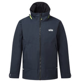 Gill Coastal Jacket (Colors)