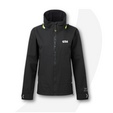 Gill Womens Coastal Jacket