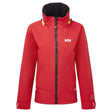 Gill Womens Coastal Jacket