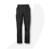 Gill Mens Coastal Pant