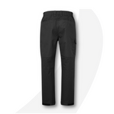 Gill Mens Coastal Pant