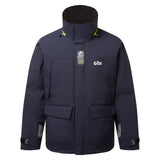 Gill Coastal Cruising Jacket