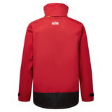 Gill Coastal Cruising Jacket