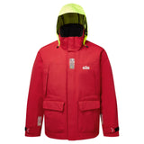 Gill Coastal Cruising Jacket