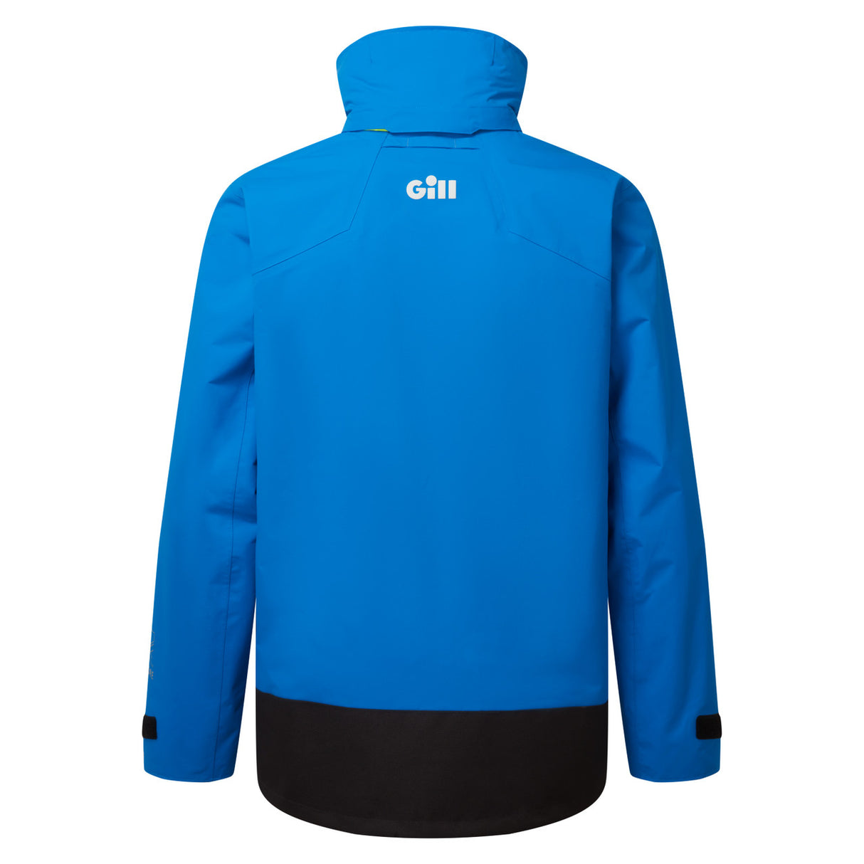 Gill Coastal Cruising Jacket