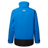 Gill Coastal Cruising Jacket