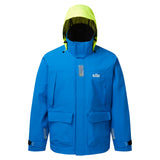 Gill Coastal Cruising Jacket