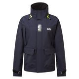 Gill Womens Coastal Cruising Jacket