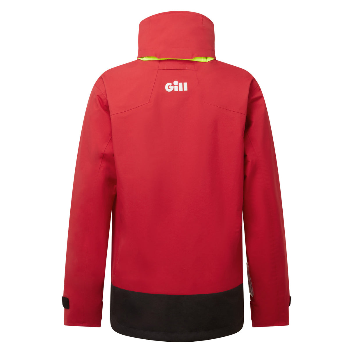 Gill Womens Coastal Cruising Jacket