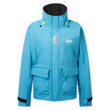 Gill Womens Coastal Cruising Jacket