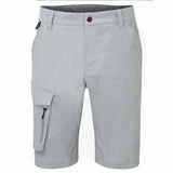 Gill Men's Race Shorts. Clearance size 30, 32