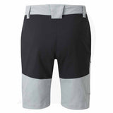 Gill Men's Race Shorts. Clearance size 30, 32