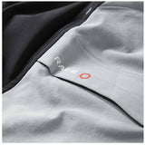 Gill Men's Race Shorts. Clearance size 30, 32