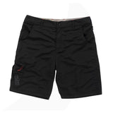 Gill Men's UV Tec Shorts Graphite. Clearance size S, XXL