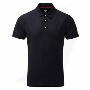Sailing Polo Shirts