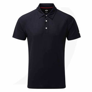 Men Polo Shirts