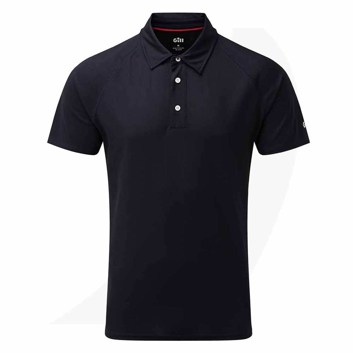 Gill Men's UV Tec Polo