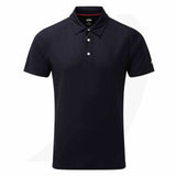 Gill Men's UV Tec Polo