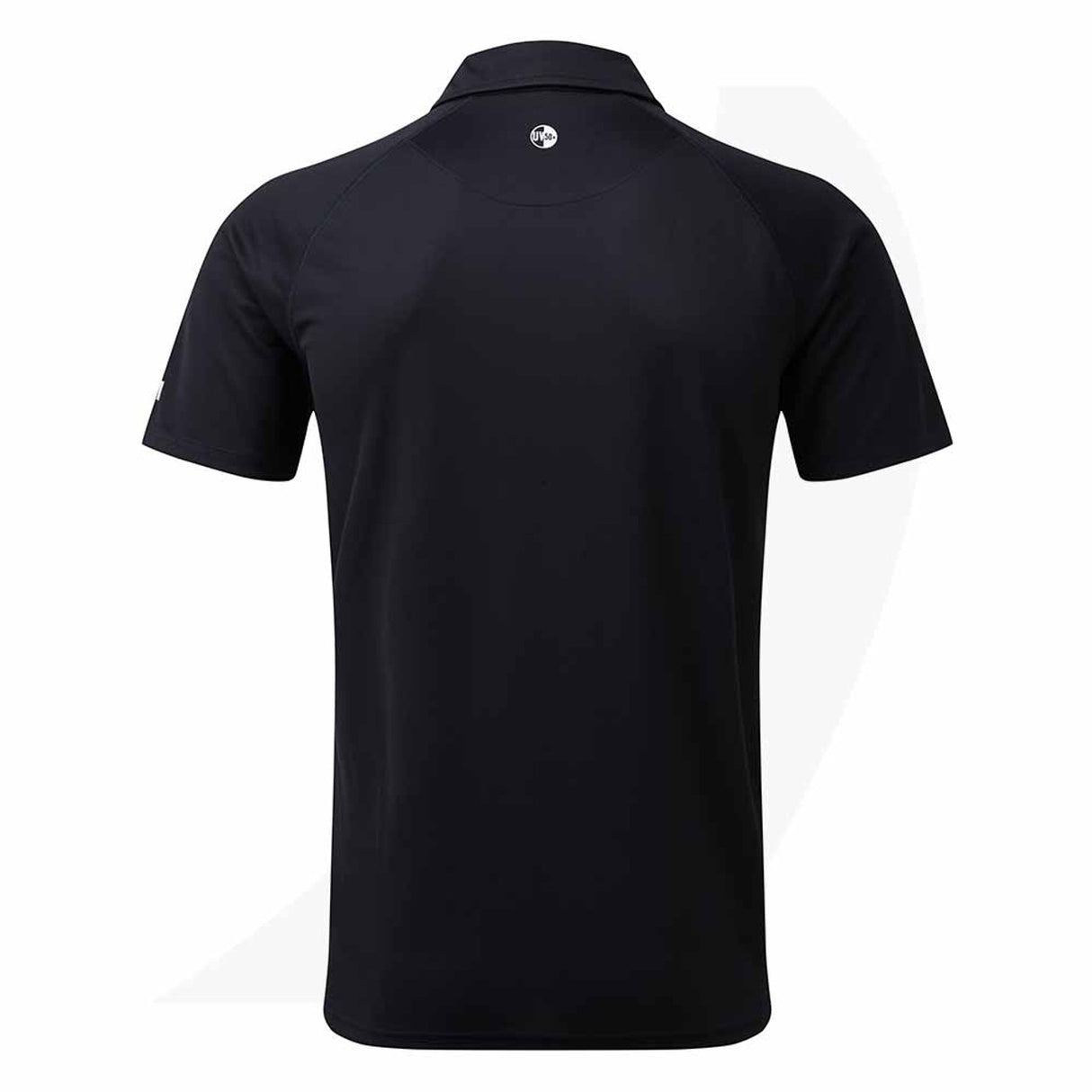Gill Men's UV Tec Polo Navy