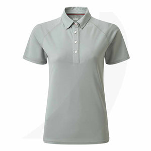 Women Polo Shirts