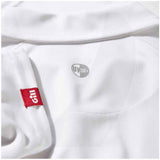 Gill Men's UV Tec Polo White